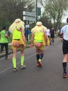 11093191_857429574318318_347116911_n