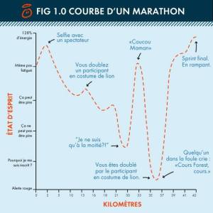 11138501_10153058779446655_6038725072341612948_n