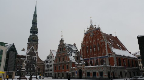 2016-01-24 12.45.07.jpg