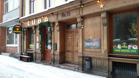 2016-01-24 12.48.22.jpg