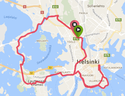 Screenshot 2016-09-11 09.23.48.png